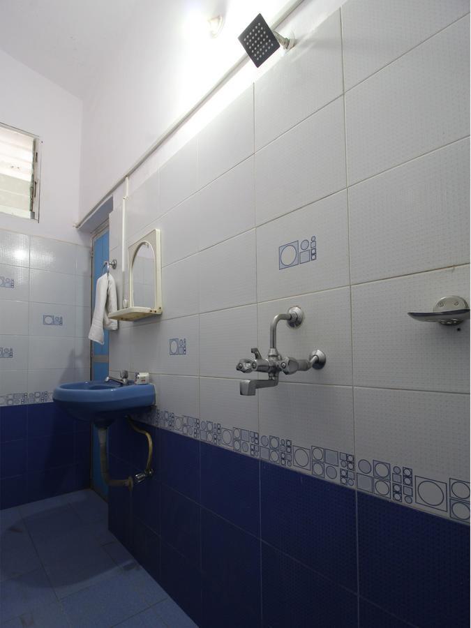 Oyo 10174 Kanta Guest House Baga Extérieur photo